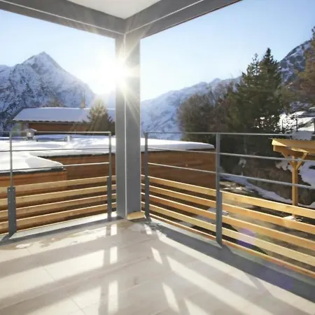 A 300m Des Pistes ! 6 Personnes Idéal Famille ! * Les Deux Alpes