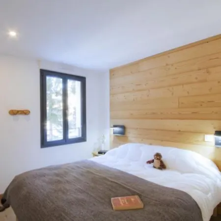 Appartement A 300m Des Pistes ! 6 Personnes Idéal Famille ! Les Deux Alpes